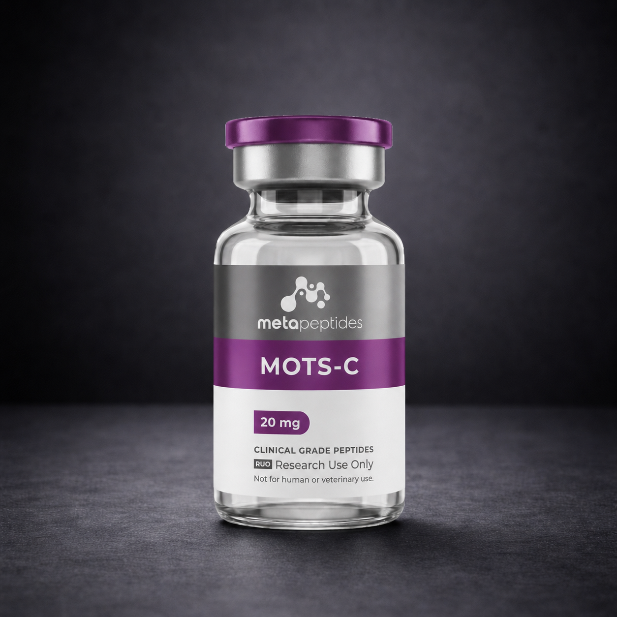 MOTSC