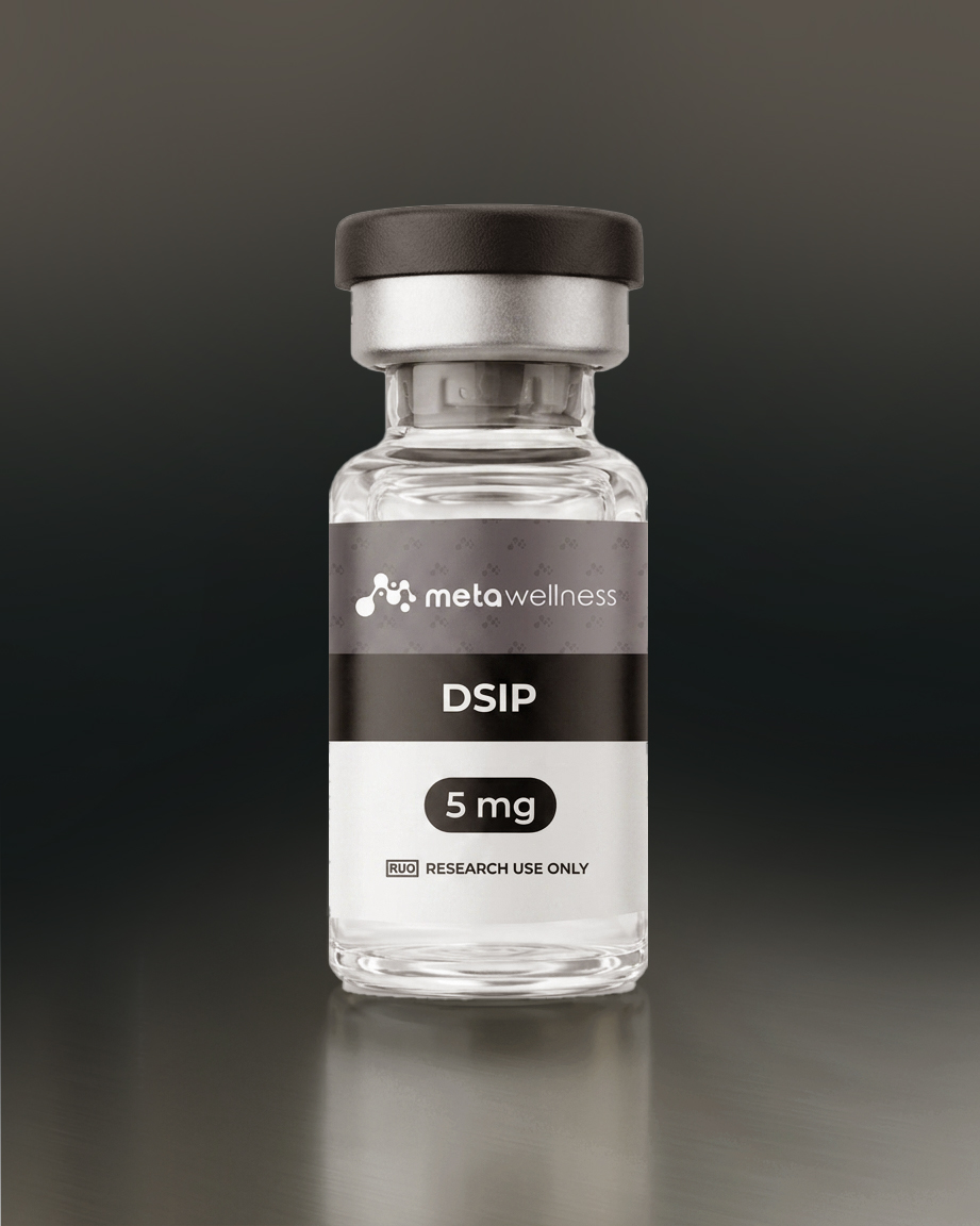 DSIP 5