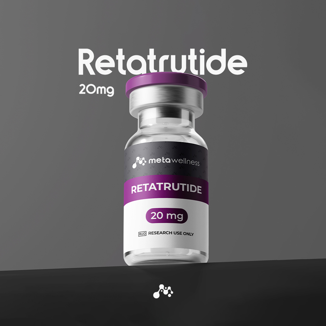 RETA 20 product image 1
