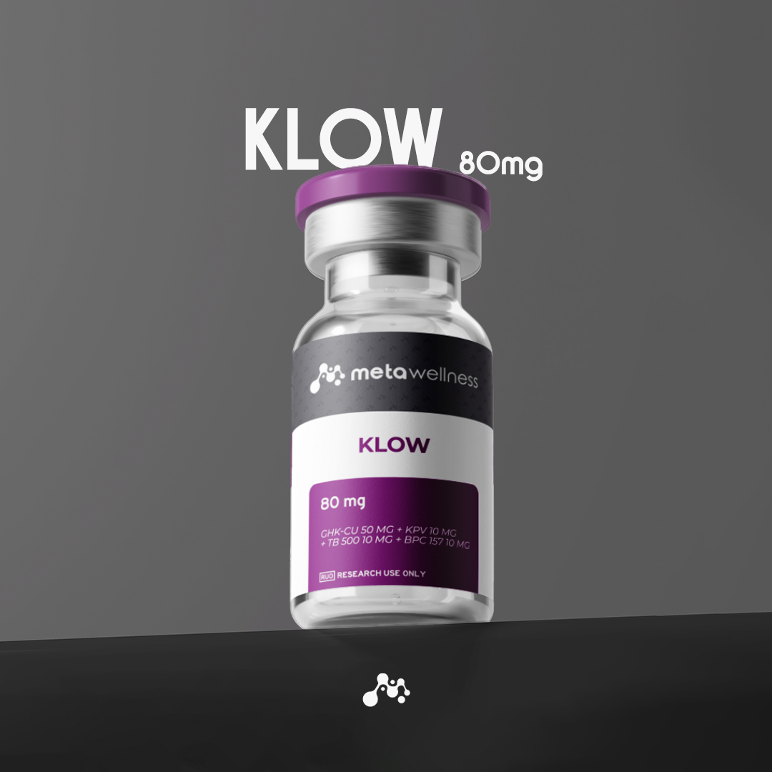 KLOW product image 1