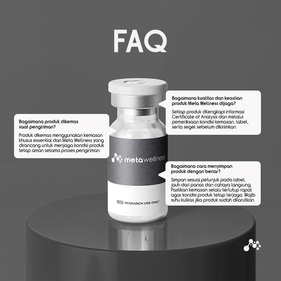 KLOW product image 4