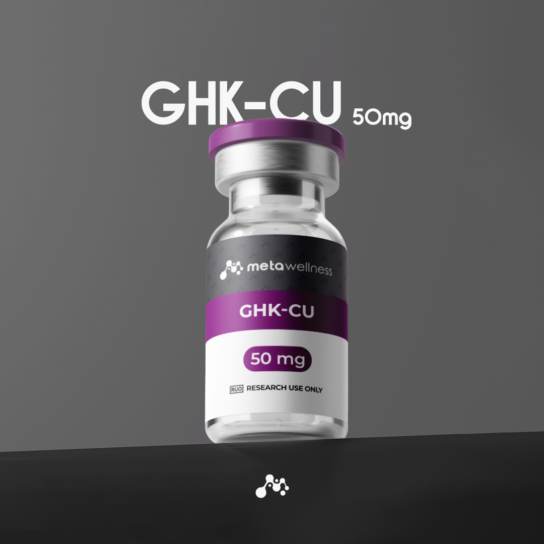 GHK-CU product image 1