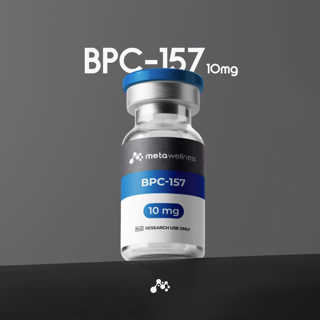 BPC-157 product image 1
