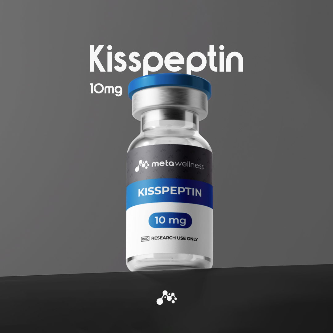 Kisspeptin product image 1